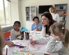 Татьяна Мостепан