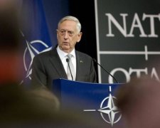 Відповідь Путіну: Пентагон взявся за розробку забороненої зброї