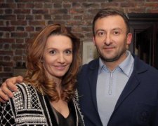 Депутата Київоблради Соболєва звинуватили в шпигунстві на користь Росії (документ)