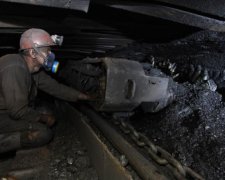 Німеччина допоможе дослідити безпечність шахт Донбасу