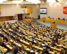 У Путіна по-своєму пояснили масову висилку їх дипломатів