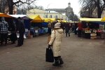 Прогноз погоди, скріншот: Youtube