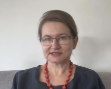 Єлизавета Сачура