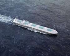 Rolls-Royce оснастит свои детища технологией Google