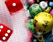 За рік українці виграли 3 млн на спортивних матчах