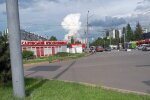 Публікація каналу віха (Харків): Telegram