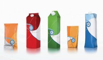 У Києві закриють завод Tetra Pak