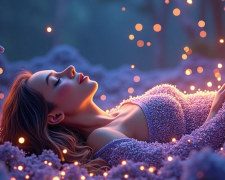 Гороскоп, изображение: Pinterest