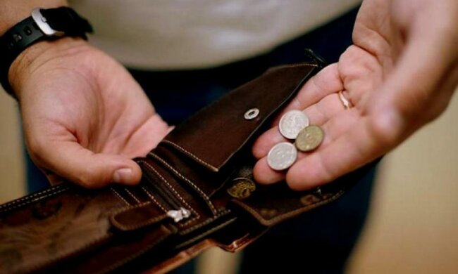 Тримай жлоба! Як вибити аліменти з колишнього 