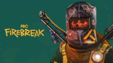 FBC: Firebreak / фото: скриншот YouTube