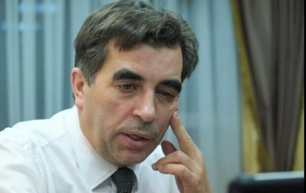 У президента бачать Столярчука на посаді генпрокурора – Лещенко