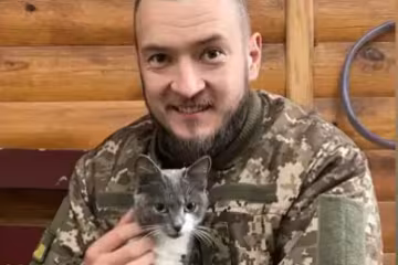 Очереди, задержки и бюрократия: ветеран рассказал об издевательствах МСЭК