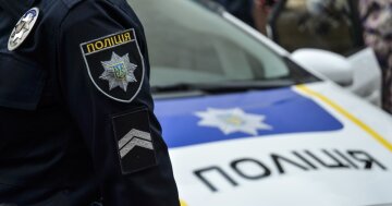 Напад на військових ТЦК у Харкові
