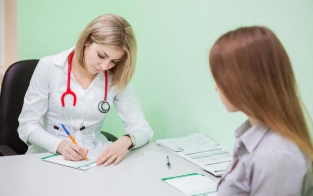 Медична реформа в Україні: як правильно вибрати сімейного лікаря