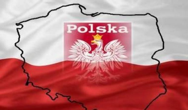 Польское Минобороны отказалось от систем "Patriot"