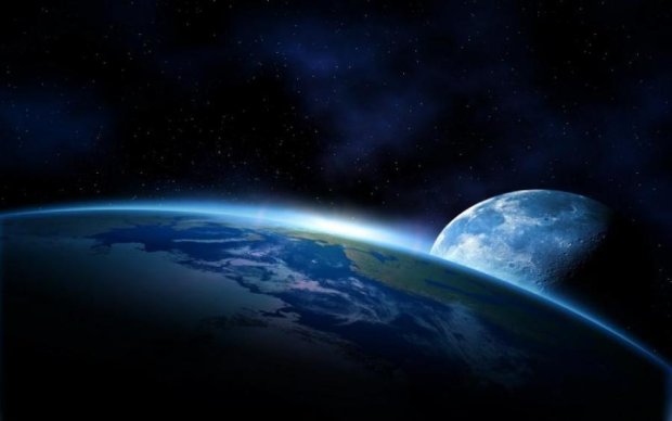 Вчені назвали вбивцю атмосфери Землі