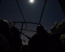 "ДНР" атаковала звезда: как пьяный боевик спасал "республику"