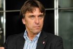 "Двоє в розшуку та алкогольний король": Президент УПЛ Томас Грімм дав скандальне інтерв'ю про футбол в Україні