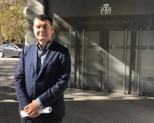 Плівки Онищенка: президентський пранкер підтвердив головний міф