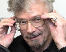 Типовий діалог з ватником показали одним відео