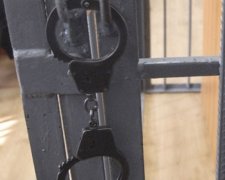 За розбій і вбивство двоє одеситів розплатяться довічним ув'язненням