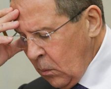 Лавров пригрозил христианам защитой