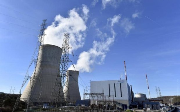 Розрив коопераційних зв'язків з РФ в атомній енергетиці загрожує екологічною катастрофою, - Денис Гаєвський