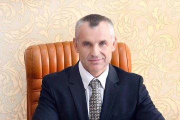 Пропала 15 лет назад: в Черкассах нашли скелет жены убитого депутата