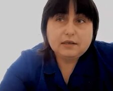 Вірусолог розповіла про імунітет до коронавірусу - "Антитіла можуть вироблятися, але..."