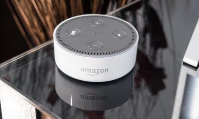 Microsoft и Amazon сдружили голосовых помощников