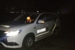 Скрін, відео YouTube