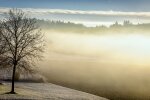 погода в Україні, фото pxhere