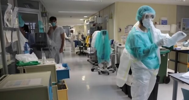 Над больными Прикарпатья нависла страшная угроза - органы пересадили, но лекарств нет