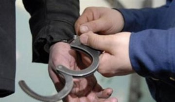 Как одесситки магазин грабили (видео)