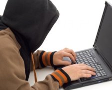 Хакеры воруют украинскую недвижимость в режиме онлайн