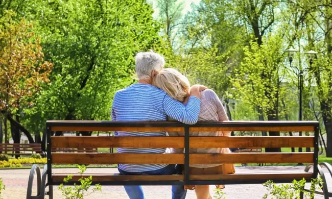Пенсионное удостоверение и стаж в Польше
