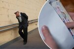 Пенсия и надбавки: какие выплаты могут отменить