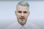 Арсен Мірзоян. Фото: скрін youtube