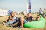 Харків'ян терміново перерахують: що відбувається