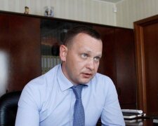 Ігор Купранець