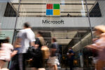 Microsoft подарит тысячи долларов поклонникам Samsung, об iPhone можно просто забыть: детали выгодной акции