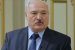 Олександр Лукашенко, фото: скріншот з відео