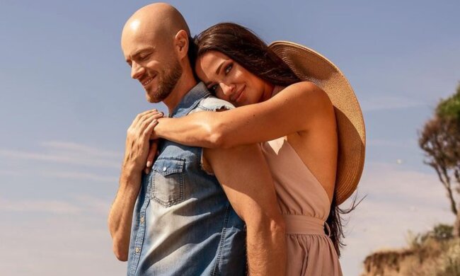 Влад і Лілія Яма, instagram.com/liliya_yama