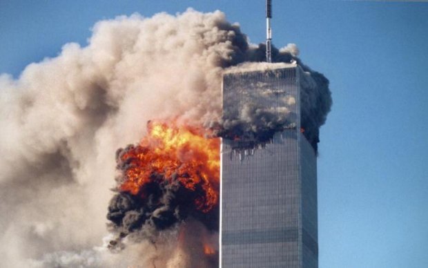 Цього разу від Росії: Штатам передрекли повторення 11 вересня