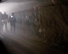 Опубликовали трейлер первого украинского триллера (видео)