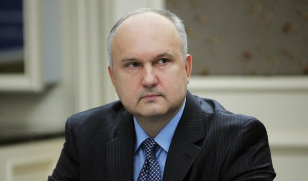 Екс-голова СБУ розповів, як Росія може перемогти Україну