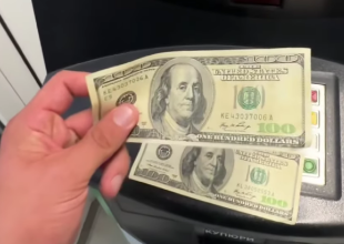 Валюта. Фото: скрін youtube