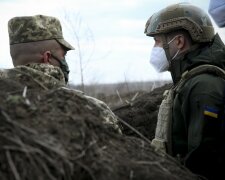 Владимир Зеленский, фото: president.gov.ua