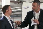 У Кличко требуют уволить главу "Киевпасстранс" Левченко за миллионные растраты, мэр может быть "в доле" - "Финансовый шалун"