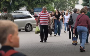 Українці, скріншот: YouTube